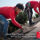 Apple Roofing - Roofing Contractors