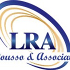 Leon Rousso & Associates