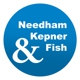 Needham Kepner & Fish LLP