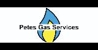 Petes Gas Services - Plumbers & Gasfitters