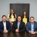 Centuria Financial Group - Financial Planning Consultants