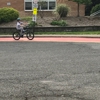 Ridgewood Orchard Elementary School gallery