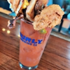 Bridget's BuckSnorts Brew Ha-Ha & Grill gallery