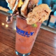 Bridget's BuckSnorts Brew Ha-Ha & Grill