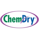 Integrity First Chem-Dry - Carpet & Rug Cleaners