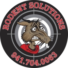 Rodent Solutions Inc
