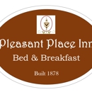 Pleasant Place Inn Bed and Breakfast - Bed & Breakfast & Inns