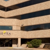 Prevea Shawano Avenue Health Center gallery