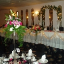 Birchwood Banquet & Party Center - Party Planning