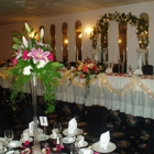 Birchwood Banquet & Party Center