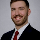 Michael Kingsbery - Thrivent