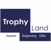 Trophy Land - Trophies