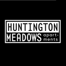 Huntington Meadows Apartments