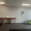 LendNation gallery