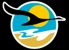 Culburra Bowling & Recreation Club - Clubs - Social & General