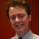 O'Keeffe, John, MD - Cordera Family Medicine - Physicians & Surgeons, Internal Medicine