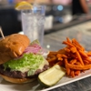 Patties & Pints gallery