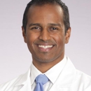 Justin Mathew, MD - Physicians & Surgeons, Neurology