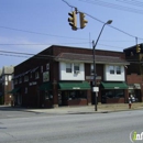 Westway Realty - Real Estate Agents
