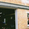 Vic's Auto Body Sales & Service gallery