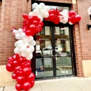 Event Accents Balloon Decor Co - Balloons-Retail & Delivery