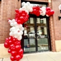 Event Accents Balloon Decor Co