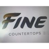 Fine Countertops gallery