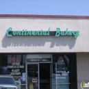 Continental Bakery - Bakeries