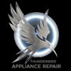 Thunderbird Appliance Repair gallery