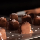Stephen Libs Finer Chocolates - Chocolate & Cocoa