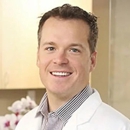 Gavin Ripp, DPM - Physicians & Surgeons, Podiatrists