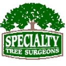 Specialty Tree Surgeons - Lightning Protection Equipment
