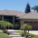 John Hernandez Painting - Flooring Contractors