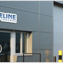 Beeline Pest Control | San Antonio, Texas - Pest Control Services