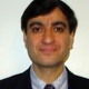 Dr. Ehsan Ansari, MD