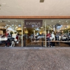 Evereve gallery
