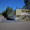 South Lake Tahoe Mini Storage at Meyers