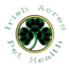 Irish Acres Pet Health gallery