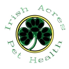 Irish Acres Pet Health