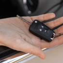 Quezada' S Locksmith - Locks & Locksmiths