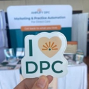 Amplify DPC - Advertising Agencies