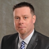 Edward Jones - Financial Advisor: Joshua M Ureke gallery