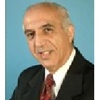 Dr. Cameron Kamran Tebbi, MD gallery