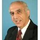 Dr. Cameron Kamran Tebbi, MD - Physicians & Surgeons, Pediatrics-Hematology & Oncology