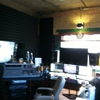 Bridge Recording Studio gallery