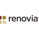 Renovia - Painting Contractors