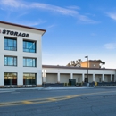 Able Storage - Movers & Full Service Storage