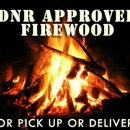Paul's Fireplace Wood - Firewood