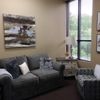 Out Stress, PLLC. gallery