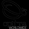 Optima Worldwide gallery